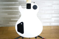 Load image into Gallery viewer, Dean Thoroughbred X Electric Guitar in Limited Edition Color Blast 2022 GuitarSloth
